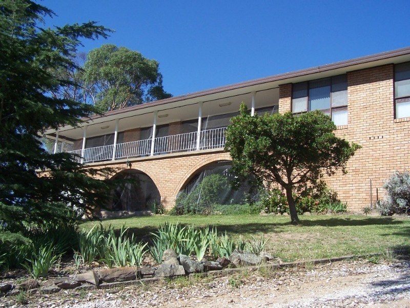 Bathurst NSW 2795