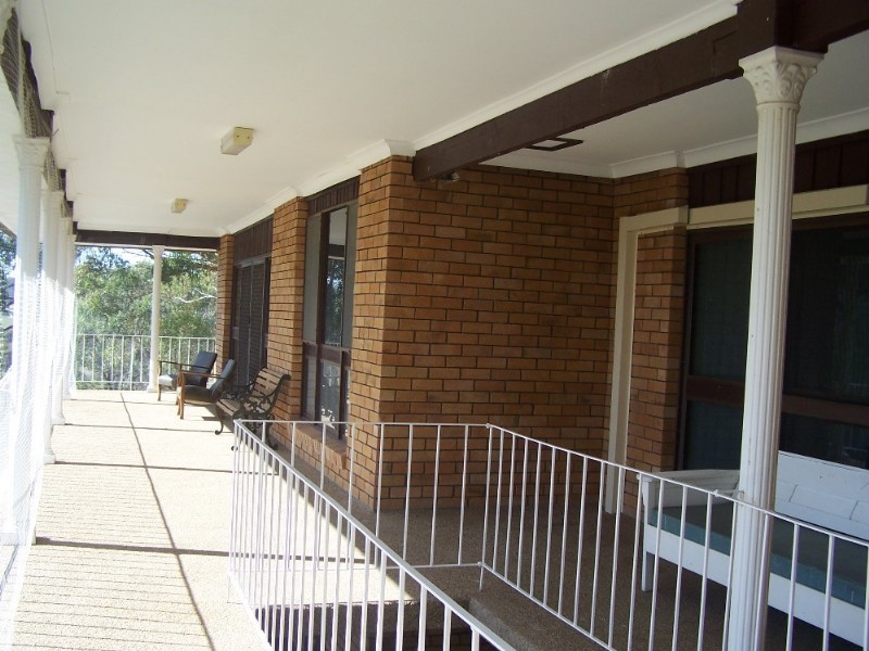 Bathurst NSW 2795