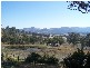 Bathurst NSW 2795