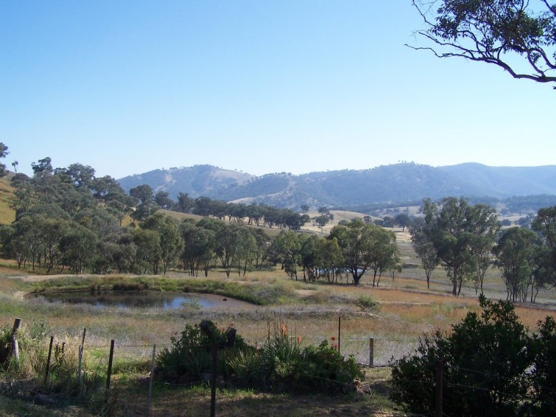 Bathurst NSW 2795