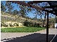 Bathurst NSW 2795