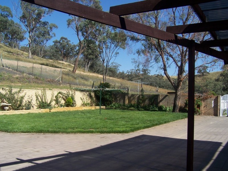 Bathurst NSW 2795