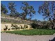 Bathurst NSW 2795