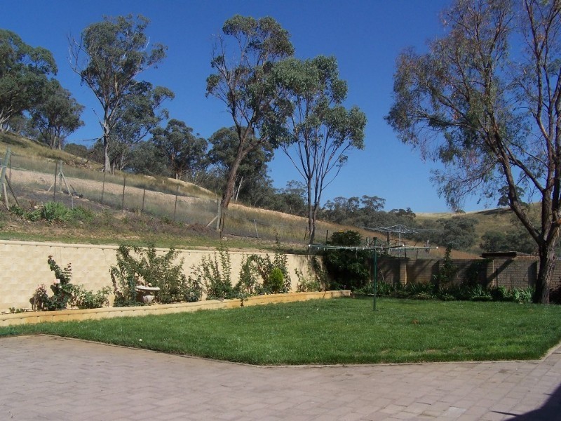 Bathurst NSW 2795