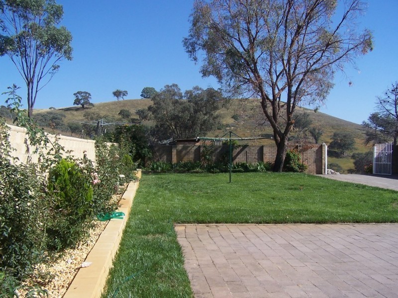 Bathurst NSW 2795