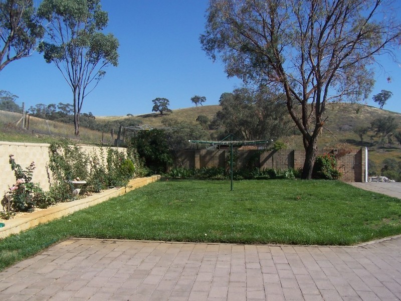 Bathurst NSW 2795