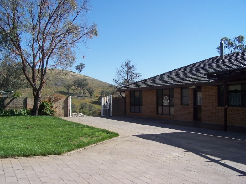 Bathurst NSW 2795