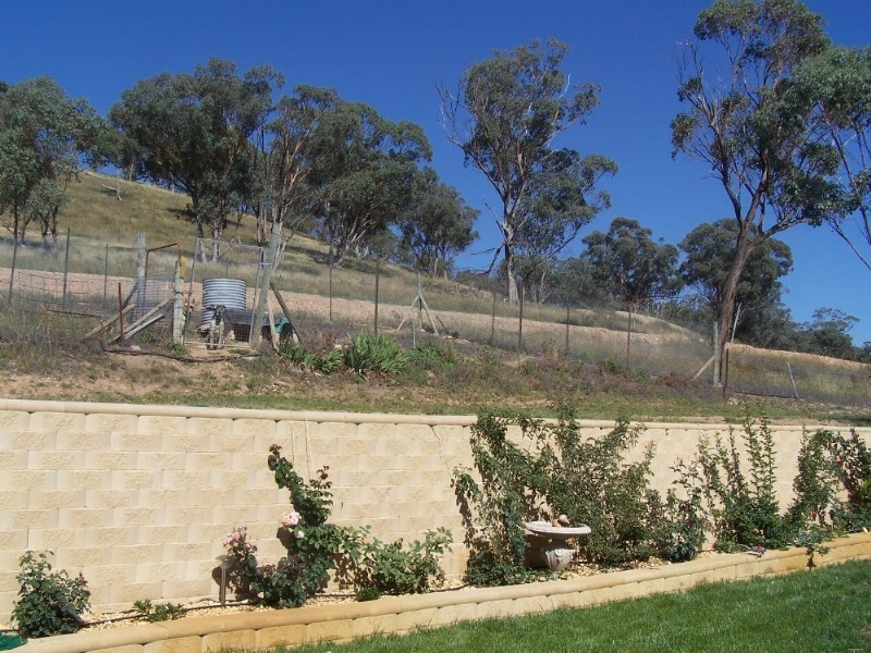 Bathurst NSW 2795