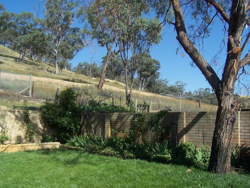 Bathurst NSW 2795