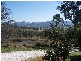 Bathurst NSW 2795