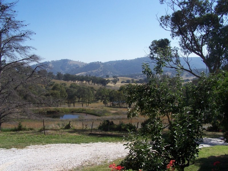 Bathurst NSW 2795