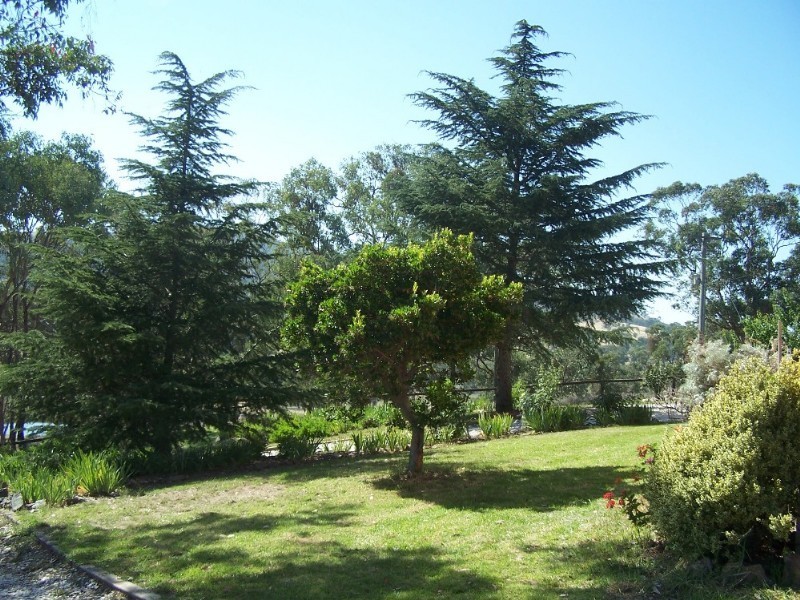 Bathurst NSW 2795
