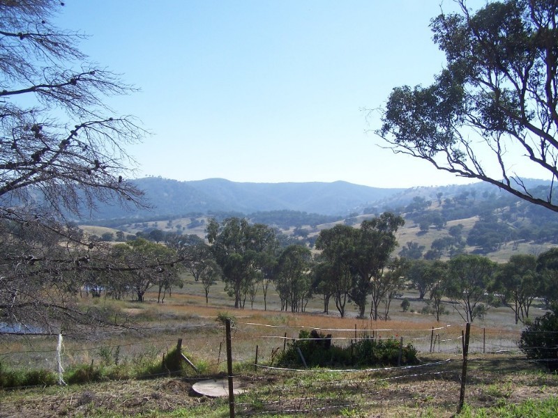 Bathurst NSW 2795