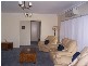 Bathurst NSW 2795