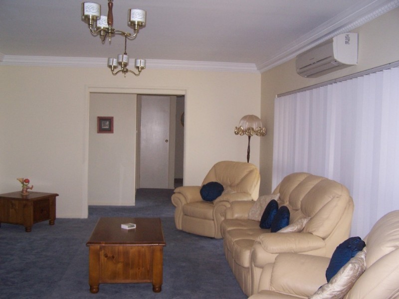 Bathurst NSW 2795