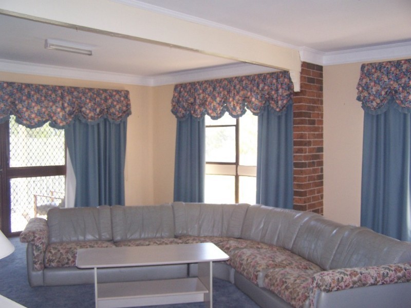 Bathurst NSW 2795