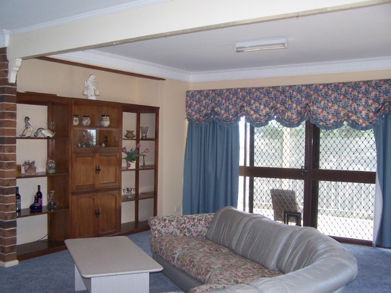 Bathurst NSW 2795