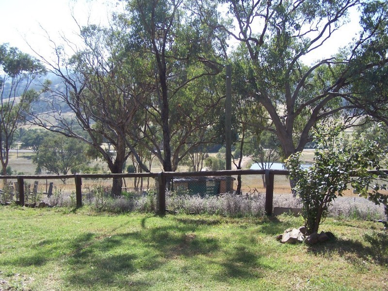 Bathurst NSW 2795