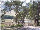 Bathurst NSW 2795