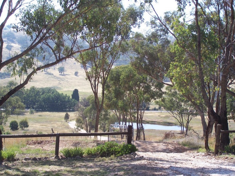 Bathurst NSW 2795
