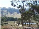 Bathurst NSW 2795