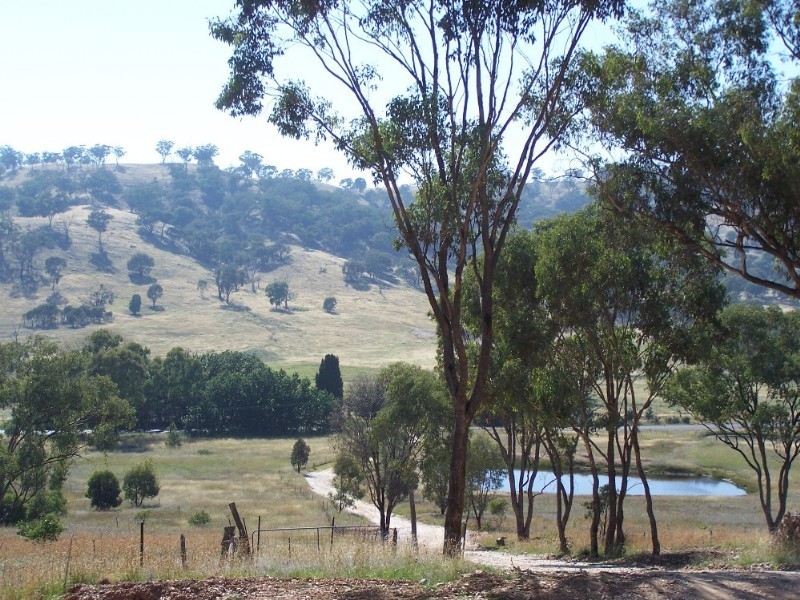 Bathurst NSW 2795