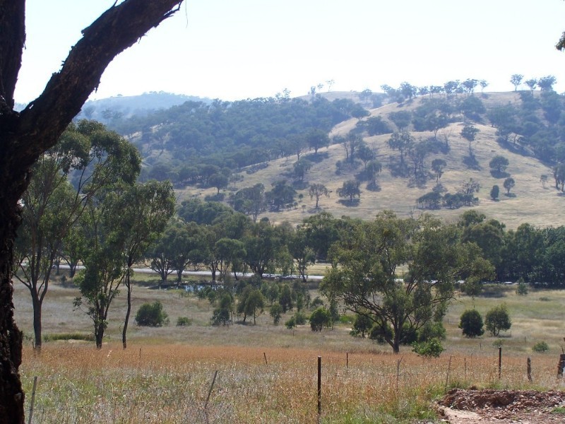 Bathurst NSW 2795