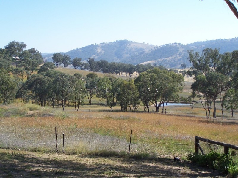 Bathurst NSW 2795