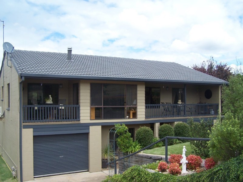 Bathurst NSW 2795