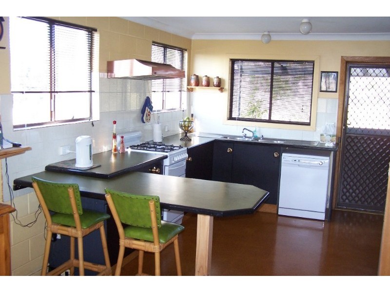 Bathurst NSW 2795