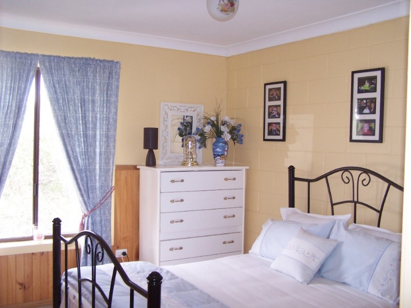 Bathurst NSW 2795