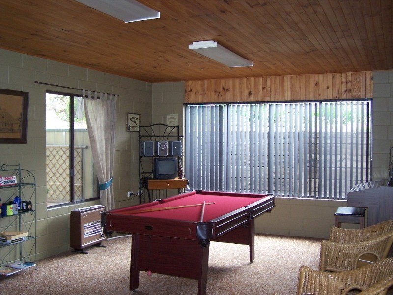 Bathurst NSW 2795