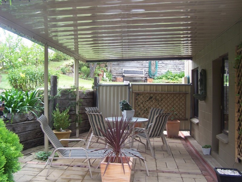 Bathurst NSW 2795
