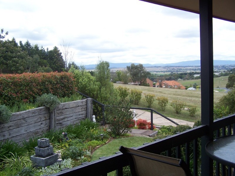 Bathurst NSW 2795