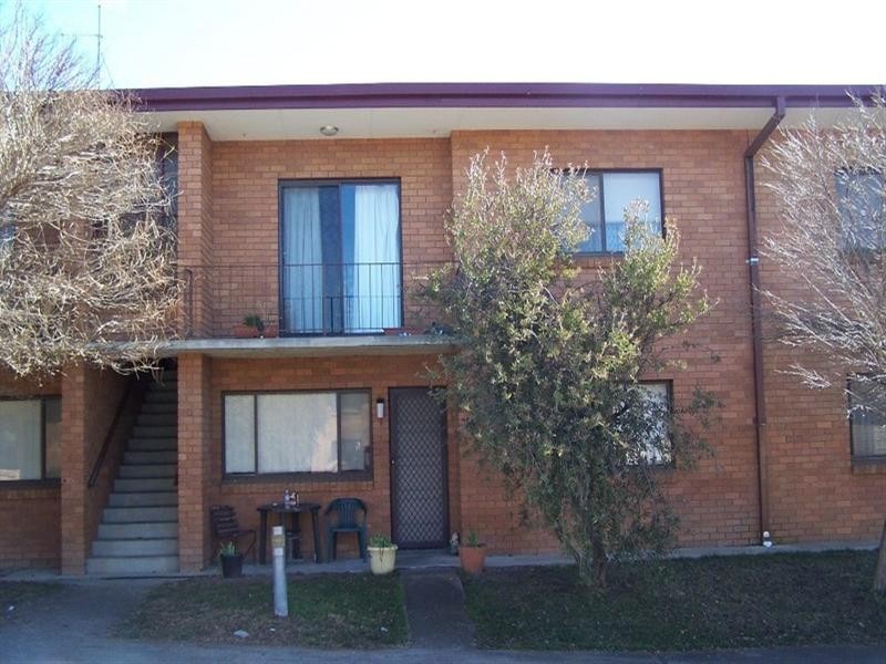 Bathurst NSW 2795