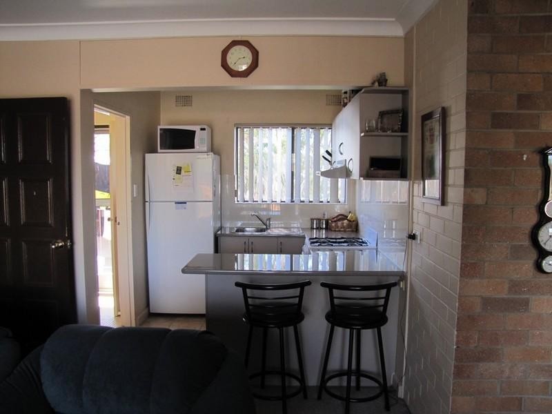 Bathurst NSW 2795
