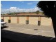 Bathurst NSW 2795