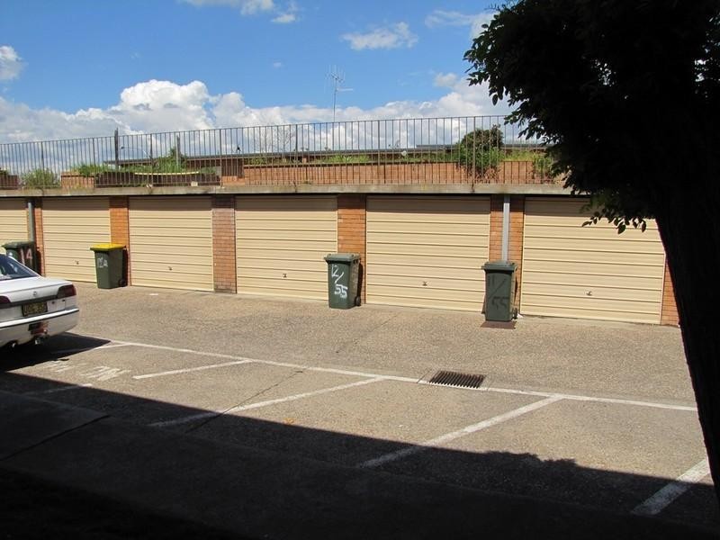 Bathurst NSW 2795