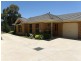 Bathurst NSW 2795