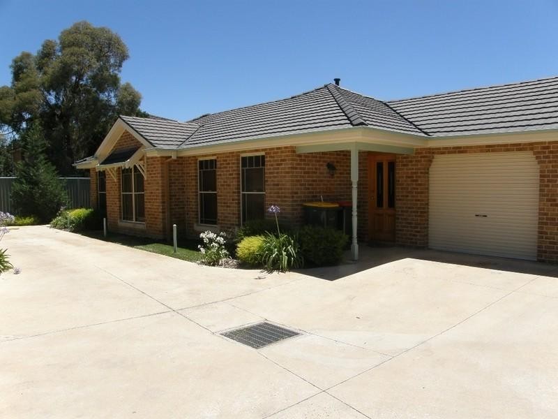 Bathurst NSW 2795