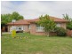 Bathurst NSW 2795
