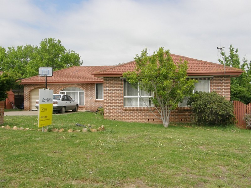 Bathurst NSW 2795