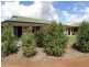 55 Mt Rankin Road, Bathurst NSW 2795