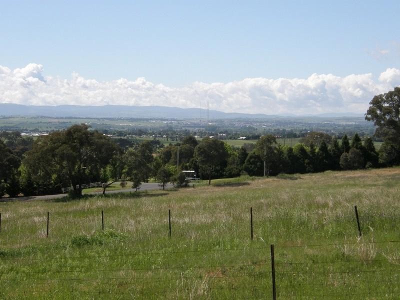 55 Mt Rankin Road, Bathurst NSW 2795