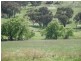 55 Mt Rankin Road, Bathurst NSW 2795