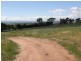 55 Mt Rankin Road, Bathurst NSW 2795