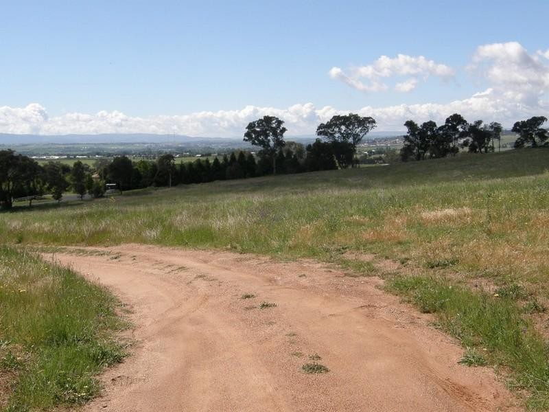 55 Mt Rankin Road, Bathurst NSW 2795