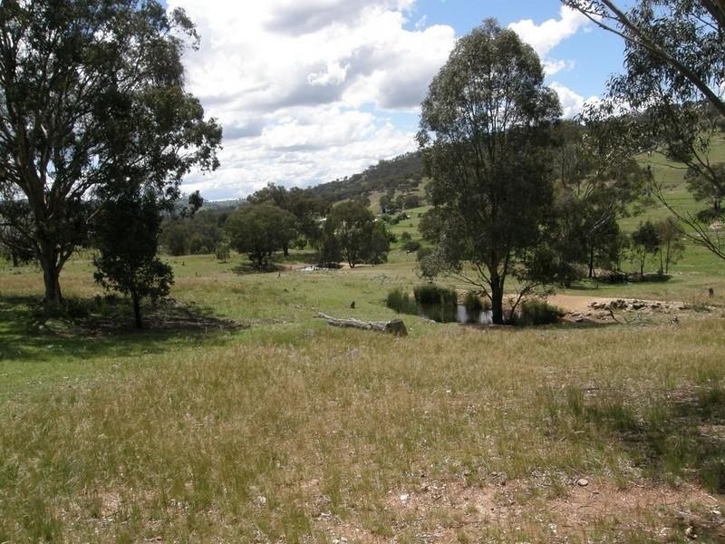 Turondale NSW 2795