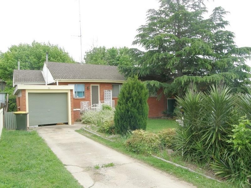Bathurst NSW 2795