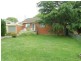 Bathurst NSW 2795